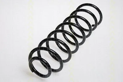 винтовая пружина TRISCAN купить