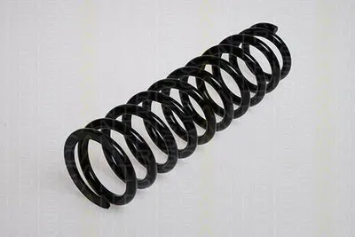 винтовая пружина TRISCAN купить