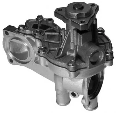 Водяной насос BUGATTI купить