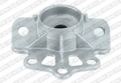 Ремкомплект, опора стойки амортизатора SNR купить