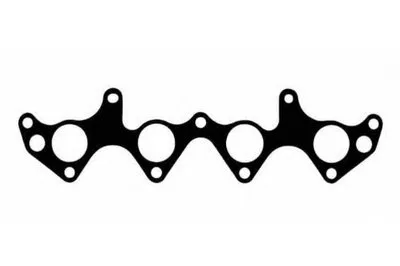 Прокладка, впускной коллектор PAYEN купить