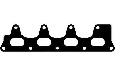 Прокладка, выпускной коллектор PAYEN купить