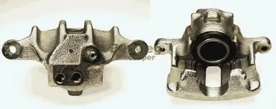 Тормозной суппорт BUDWEG CALIPER купить