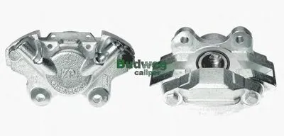 Тормозной суппорт BUDWEG CALIPER купить