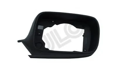 Покрытие, внешнее зеркало ULO купить