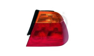 Задний фонарь ULO купить