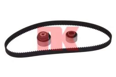 Комплект ремня ГРМ NK купить