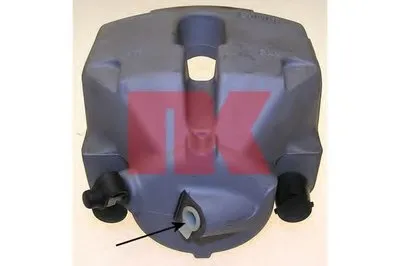 Тормозной суппорт NK купить