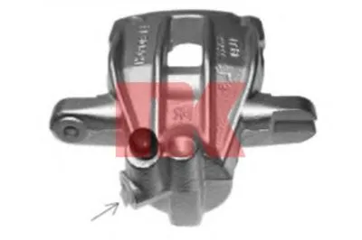 Тормозной суппорт NK купить