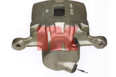 Тормозной суппорт NK купить