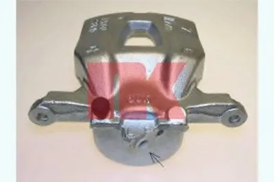 Тормозной суппорт NK купить