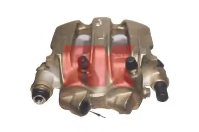 Тормозной суппорт NK купить