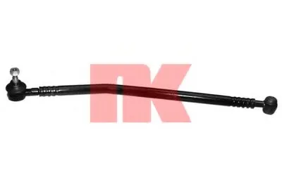 Поперечная рулевая тяга NK купить