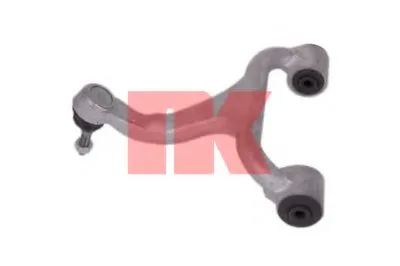 Рычаг независимой подвески колеса, подвеска колеса NK купить