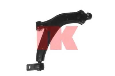 Рычаг независимой подвески колеса, подвеска колеса NK купить
