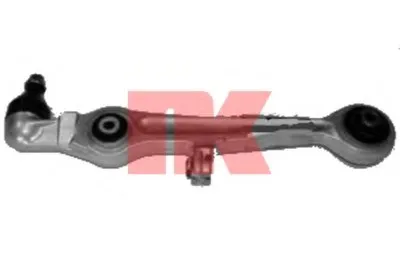 Рычаг независимой подвески колеса, подвеска колеса NK купить