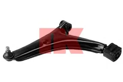 Рычаг независимой подвески колеса, подвеска колеса NK купить