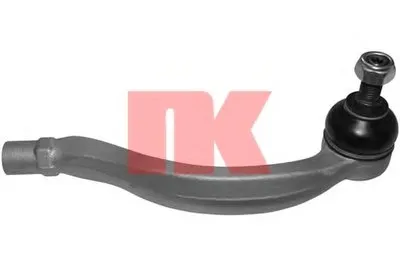 Наконечник поперечной рулевой тяги NK купить