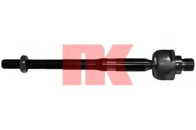 Осевой шарнир, рулевая тяга NK купить