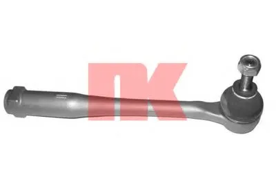 Наконечник поперечной рулевой тяги NK купить
