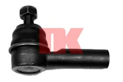 Наконечник поперечной рулевой тяги NK купить