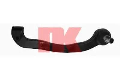 Наконечник поперечной рулевой тяги NK купить