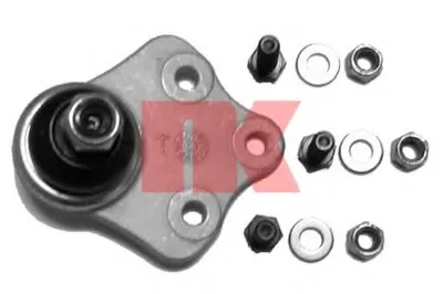 Шаровой шарнир NK купить