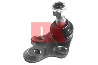 Шаровой шарнир NK купить