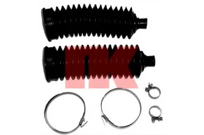 Комплект пылника, рулевое управление NK купить