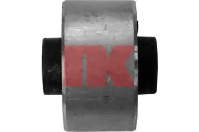 Подвеска, рычаг независимой подвески колеса NK купить