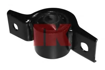 Подвеска, рычаг независимой подвески колеса NK купить