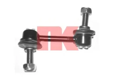 Тяга / стойка, стабилизатор NK купить