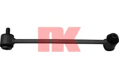 Тяга / стойка, стабилизатор NK купить