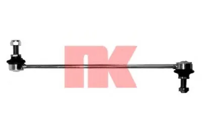 Тяга / стойка, стабилизатор NK купить