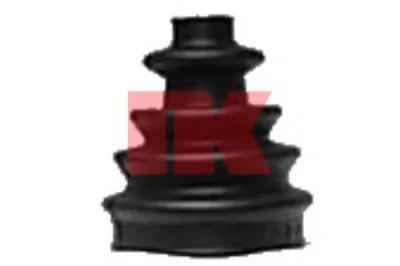 Комплект пылника, приводной вал NK купить