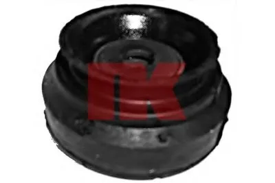 Опора стойки амортизатора NK купить