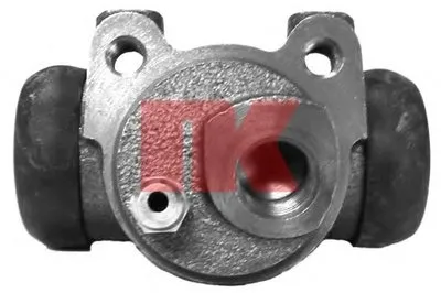 Колесный тормозной цилиндр NK купить