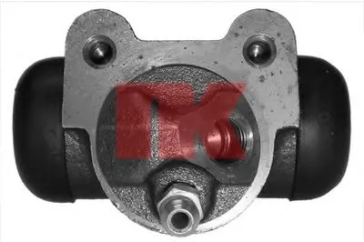 Колесный тормозной цилиндр NK купить