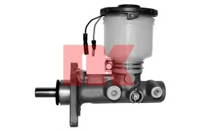 целиндер ручного тормоза NK купить