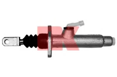 Главный цилиндр, система сцепления NK купить