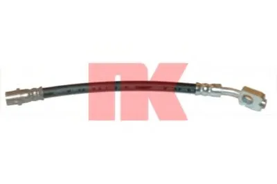 Тормозной шланг NK купить