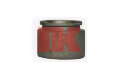 Поршень, корпус скобы тормоза NK купить