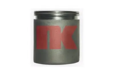 Поршень, корпус скобы тормоза NK купить