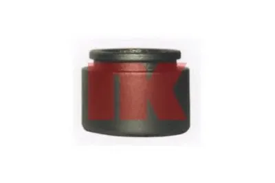 Поршень, корпус скобы тормоза NK купить