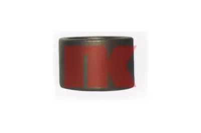 Поршень, корпус скобы тормоза NK купить