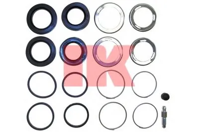 Ремкомплект, тормозной суппорт NK купить