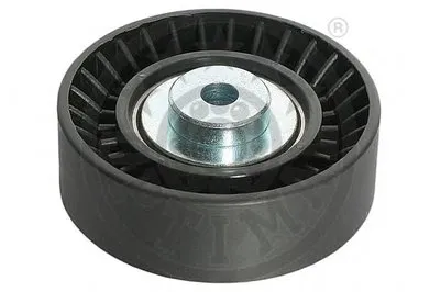Натяжной ролик, поликлиновой  ремень OPTIMAL купить