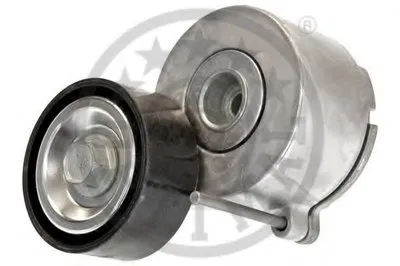 Натяжная планка, поликлиновой ремень OPTIMAL купить