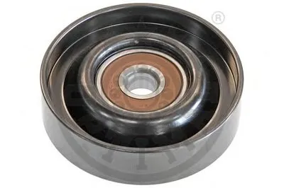 Натяжитель ремня, клиновой зубча OPTIMAL купить