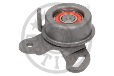 Натяжной ролик, ремень ГРМ OPTIMAL купить